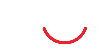 IHOP Global Franchise Conference