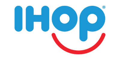 IHOP Global Franchise Conference