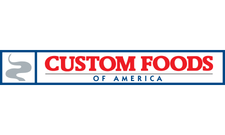 client