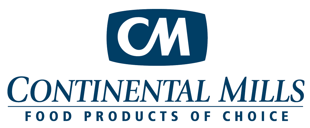 client