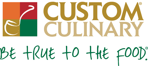 client