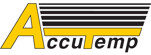 client