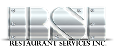client